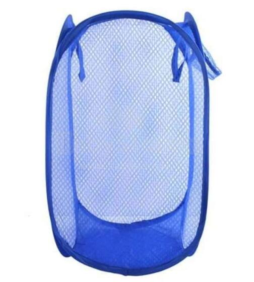 Nina Organizer Art.IST-3652 Корзина для хранения игрушек/вещей