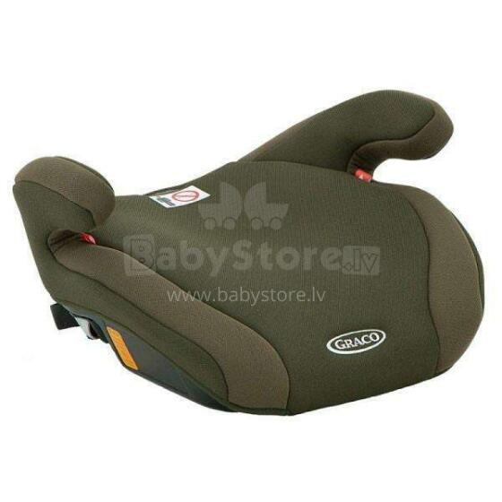 Graco Connext turvaiste 22-36 kg, Clover