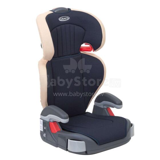 Graco Junior maxi turvatool 15-36 kg, Eclipse