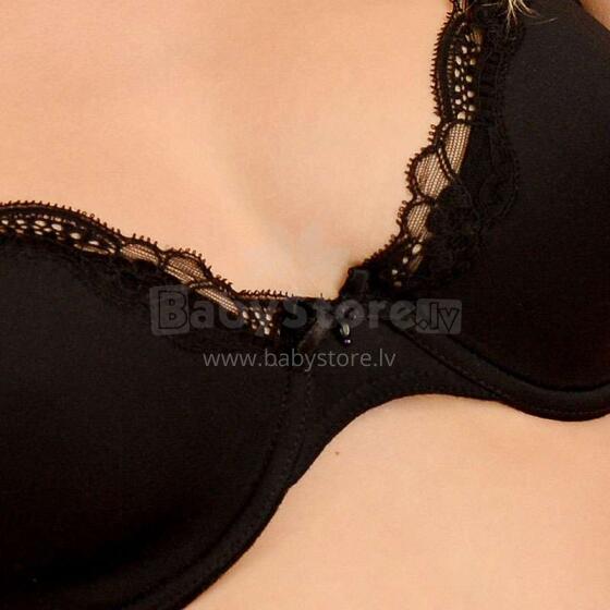Bogema Lingerie Art.93200 Caroline