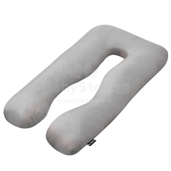 La Bebe™ Cushy Maternity Pillow Art.91913