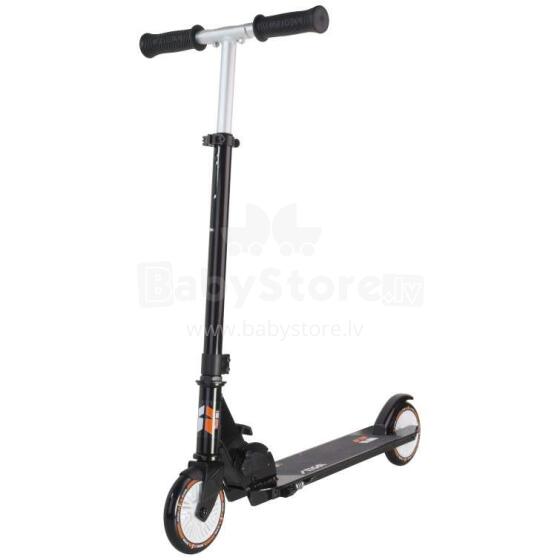 Stiga Track 120-S Black Art.80-7431-01 Roller