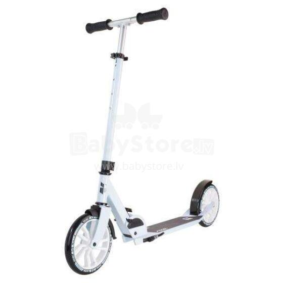 Stiga Route 200-S Ice Blue Art.80-7435-06