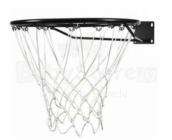 Stiga Rim 45 Art.61-4800-45 Баскетбольная корзина с сеткой