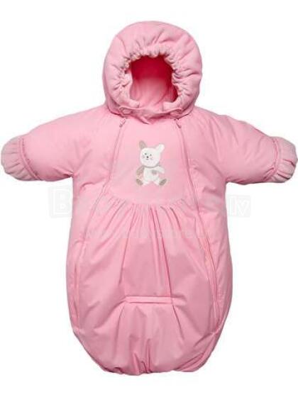 Lenne '18 Bliss Art.17300/176 (Size 56, 62 cm) magamiskott