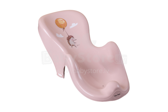 Tega Baby Art. FF-003 Forest Fairytale Light Pink