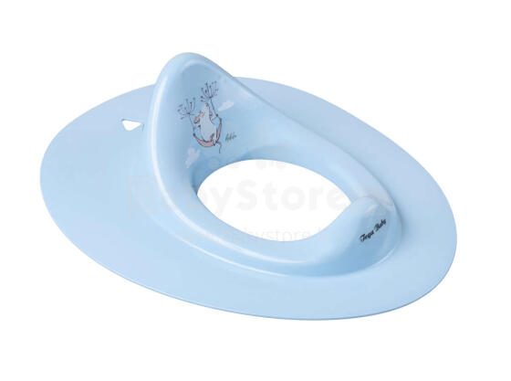 Tega Baby FF-090 Forest Fairytale Light Blue