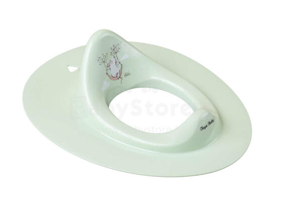 Tega Baby FF-090 Forest Fairytale Light Green