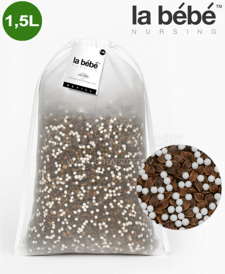 La Bebe™ Light Art.9433 1.5L lisatäide