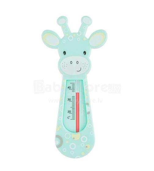 BabyOno Art.776/01