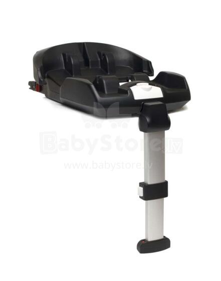 Doona™ Isofix Base Black  Art.SP102-20-001-015 База для автокресла Doona