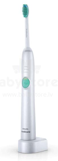 Philips Sonicare Art.HX6511/50  elektriline hambahari