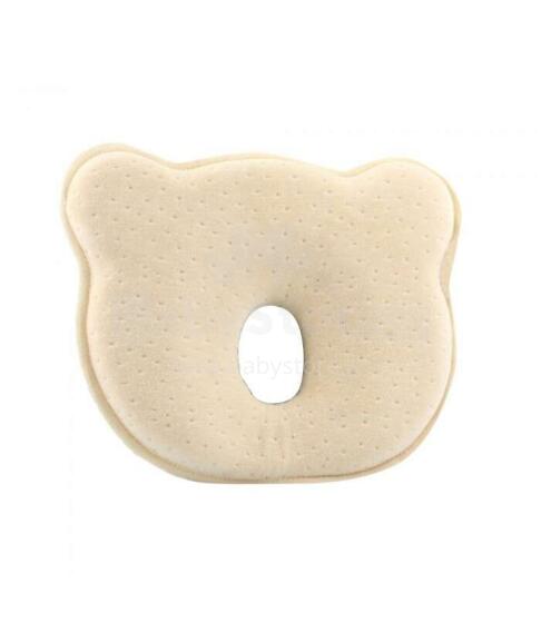 TLC Art.K07Y  Collection Bed Pillow