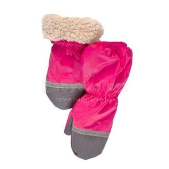 Lenne '18 Mittens Art.17175/262