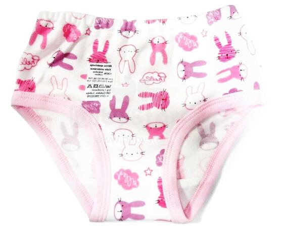 Galatex Rabbits Art.96896