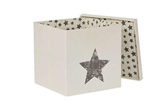 Store It Large Storage Box Nature Art.672869