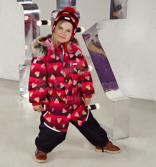 Lenne '19 Happy Art.18324A/6220