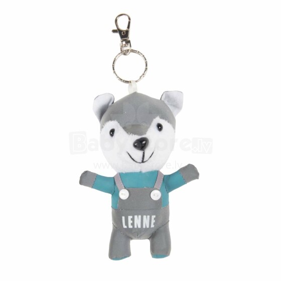 Lenne'21 Reflective Toy Art. RF101/039