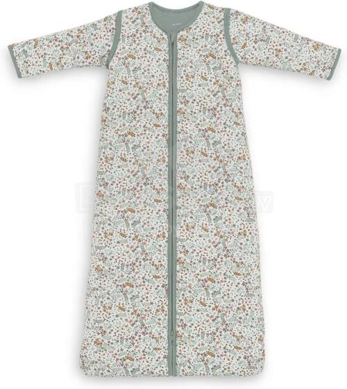 Jollein With Removable Sleeves Art.016-548-65348 Bloom 70cm