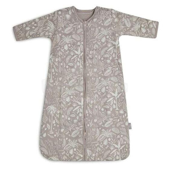 Jollein 4-seasons Art.014-548-66074 Botanical Nougat