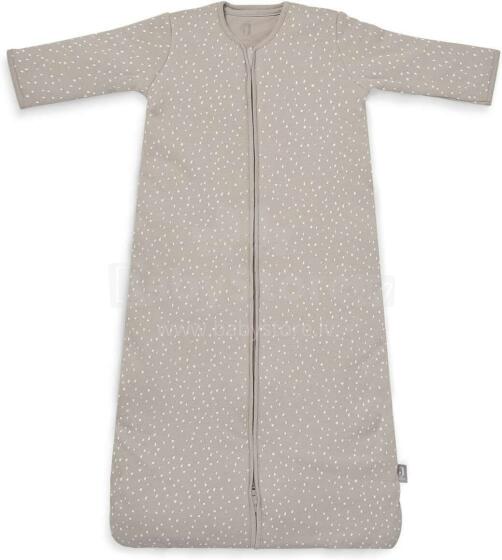 Jollein 4-seasons Art.014-541-66001 Spickle Nougat