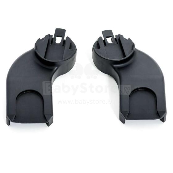 Moon'21 Adapter Art.25.090.000 Maxi Cosi for Moon Jet