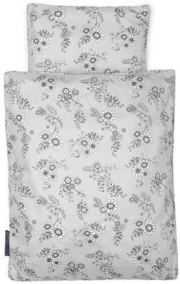 Smallstuff nuku voodipesu – mudel 73033-4