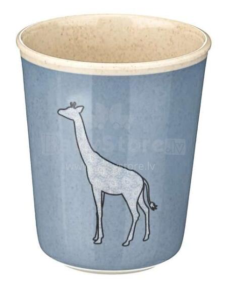 Smallstuff Bamboo Melamine Cup Art.1200022 Melamiini valmistatud kruus