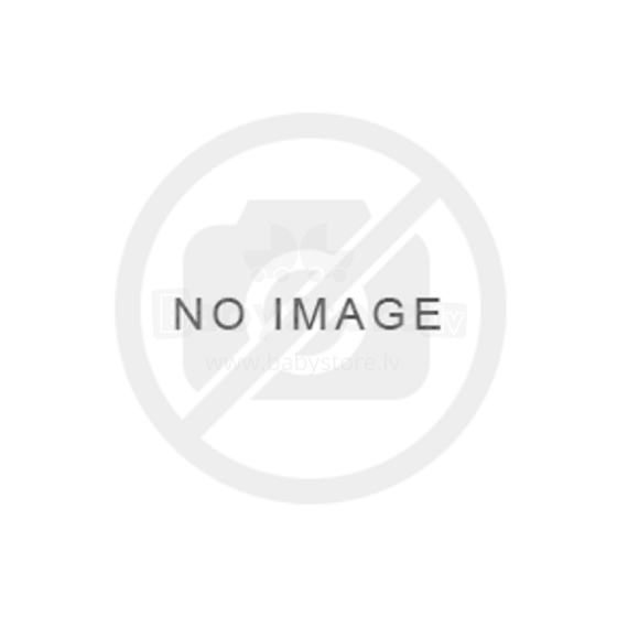 Bino Little Mole Art.BN13904