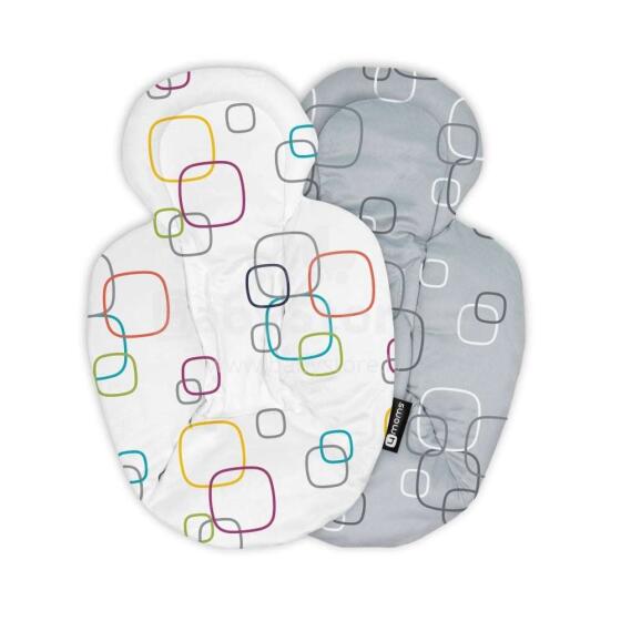 4moms MamaRoo® 4 Art.7092