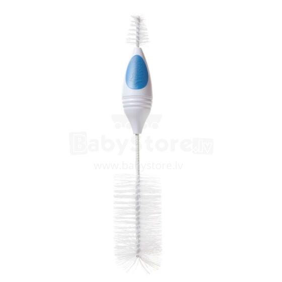 Tommee Tippee Art.43230910