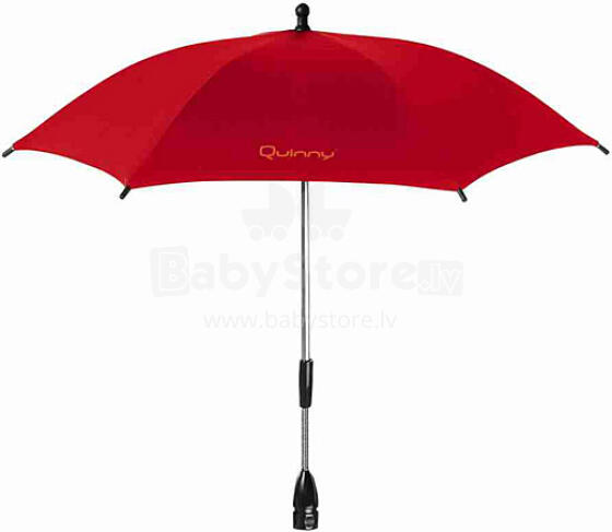 QUINNY - BUZZ Umbrella