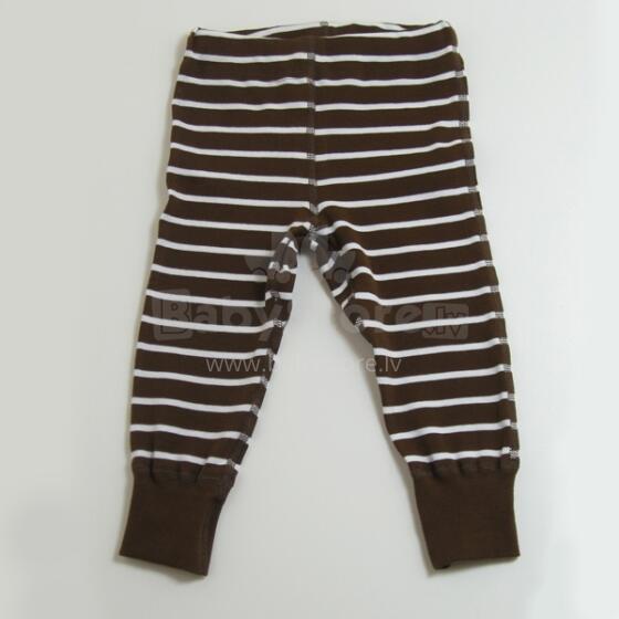 BALTIC TEXTILE Pants BIK2-3