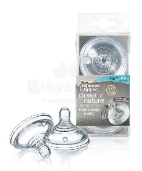 Tommee Tippee Art.42112251