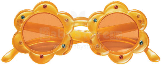 Playshoes 471707 Детские солнечные очки