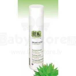 BDK Toning Lotion Dry / Dehydrated Skin