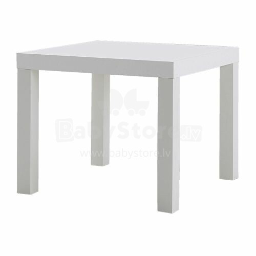 Ikea Lack table 200.114.13