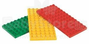 LEGO Education DUPLO  2198