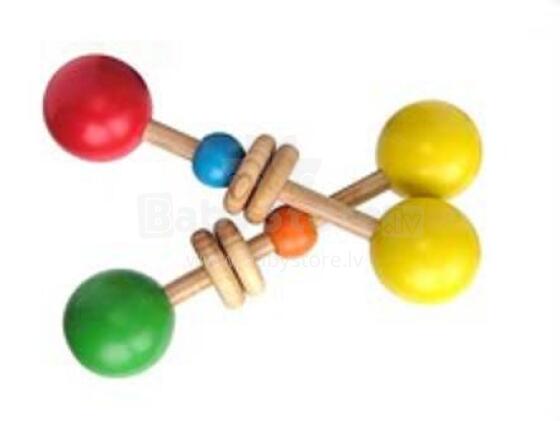 Eco Toys Art. 50013