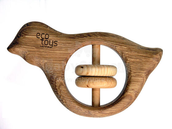 Eco Toys Art.50004