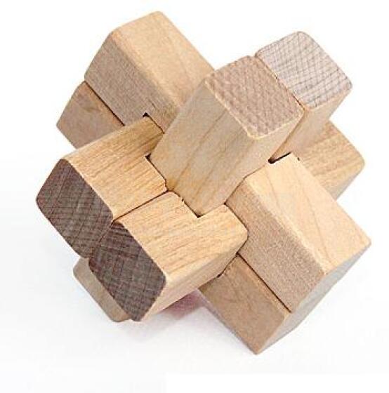 Eco Toys Art.20002