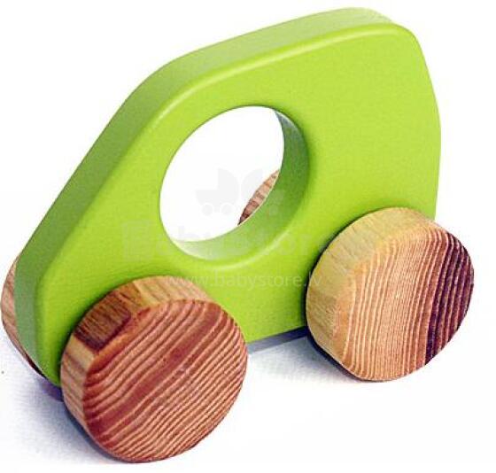 Eco Toys Art.11002