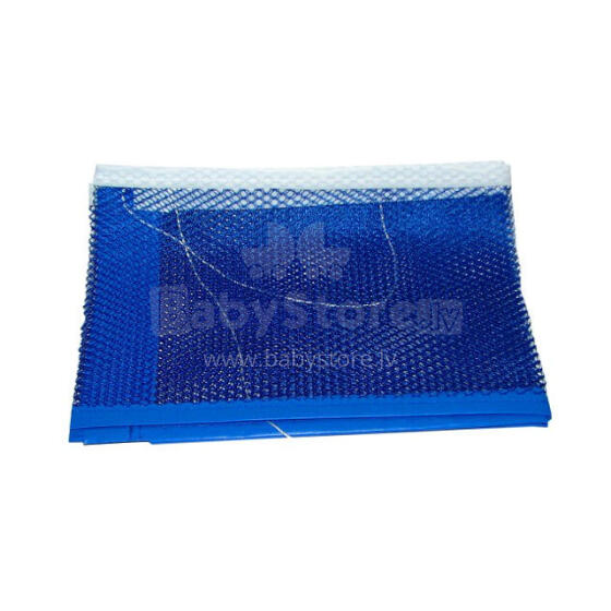 Spokey 82206 Lauatennise (pingpongi) võrk