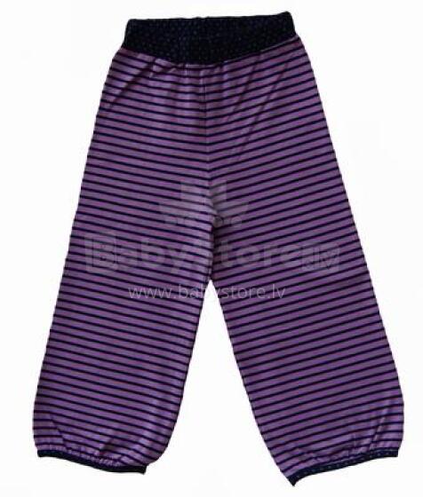 Pippi pants