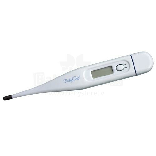 BabyOno 120 Thermometer