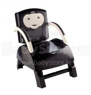 THERMOBABY - chair for eating