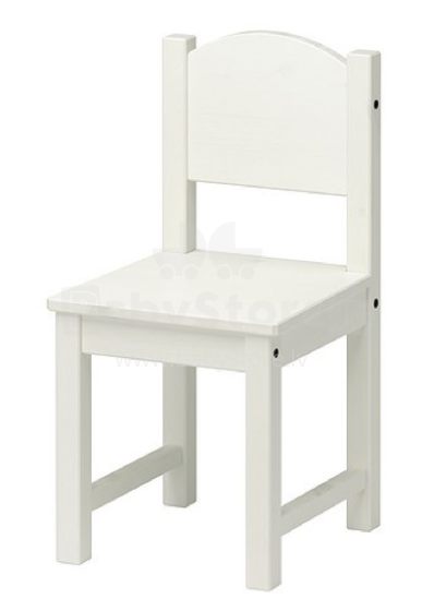 Made in Sweden Sundvik Art.601.963.58, Tool, valge
