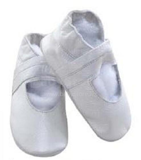 PLAYSHOES - gym shoes for kids
