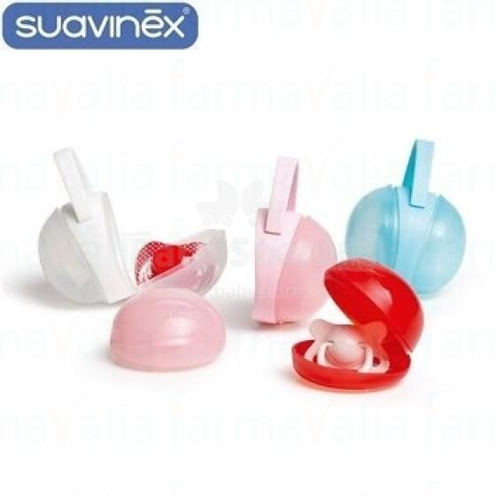 Suavinex Art. 3154684