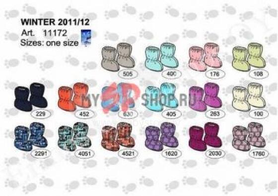 LENNE - art.12172 colour 173